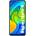 Xiaomi Redmi Note 9 NFC 128GB 4GB RAM Dual