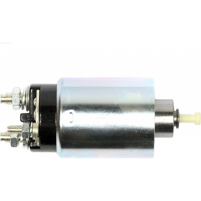 AS-PL Elektromagnetický spínač pre štartér SS9030