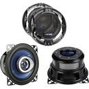 SinusTec ST-100C