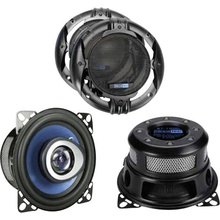 SinusTec ST-100C