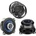 SinusTec ST-100C