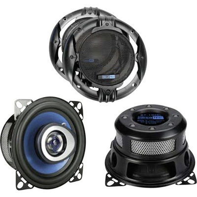SinusTec ST-100C