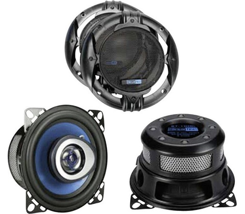 SinusTec ST-100C