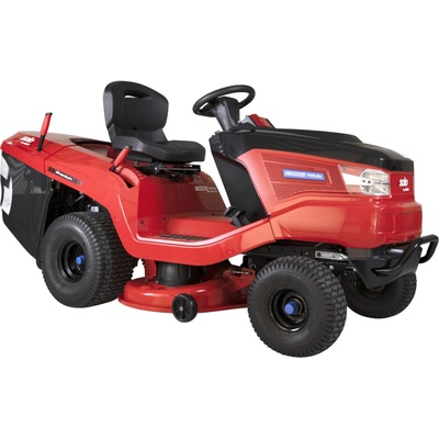 AL-KO T 6200 Li-105.2 E PREMIUM