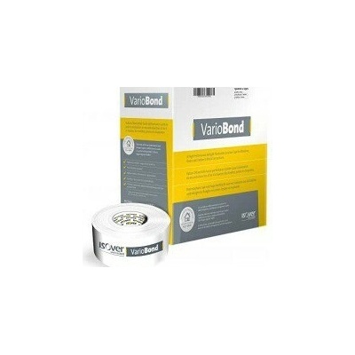 Isover Vario Bond Okenná páska 150 mm x 25 m