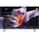 Xiaomi TV S Pro Mini LED 65 2026