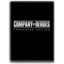 Company of Heroes (Franchise Edition)