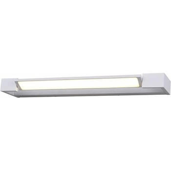 Image 1 of AZzardo Dali AZ2794