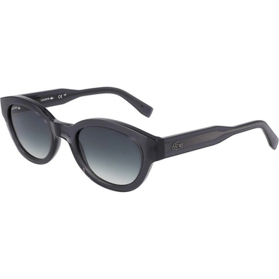 Lacoste L6024S 035