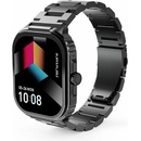 Image 1 of HiFuture Ultra3 Pro