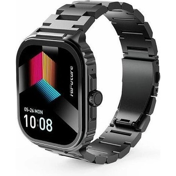 Image 1 of HiFuture Ultra3 Pro