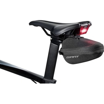 Giant Uniclip Seatbag S
