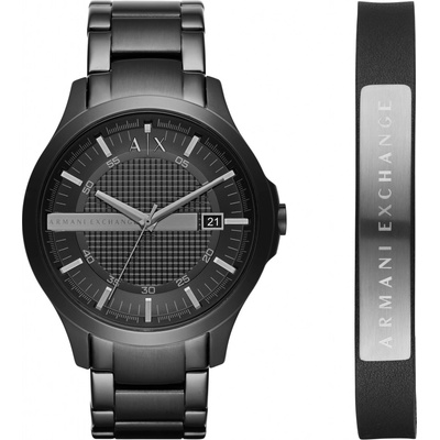 Armani Exchange AX7101