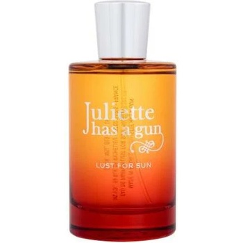 Image 1 of Juliette Has A Gun Lust for Sun EDP 100 ml