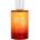 Juliette Has A Gun Lust for Sun EDP 100 ml