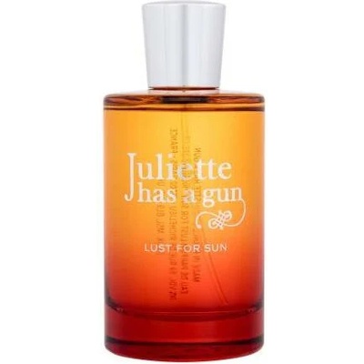 Juliette Has A Gun Lust for Sun EDP 100 ml