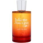 Juliette Has A Gun Lust for Sun EDP 100 ml Парфюми
