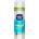 Nivea Гел за бръснене Nivea Fresh Kick 200 мл