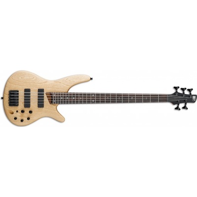 Ibanez SR 605