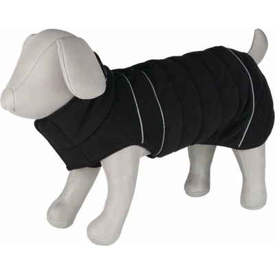 Trixie King of Dogs Vesta