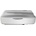 Optoma ZU500USTe