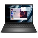 Dell Pro 14 Essential FF4T6