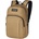 Dakine Дневна раница Dakine Campus Backpack 25 Daypack - Coyote Morse Code - размер One Size (504-0839-0111)