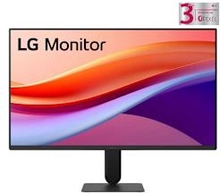 LG 24U411A-B