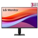 LG 24U411A-B
