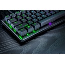 Image 1 of Razer Huntsman V3 Pro Mini US (RZ03-04990100-R3M1)