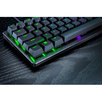 Image 1 of Razer Huntsman V3 Pro Mini US (RZ03-04990100-R3M1)