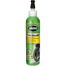 Slime Tubeless Premium Sealant 237ml