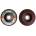Extol 8803324