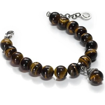 Viceroy Дамска гривна Viceroy - 2190P01011 (2190P01011)