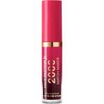 MAX Factor 2000 Calorie Гланц за устни Matchmaker, 30 Daring, 4 ml - ozone
