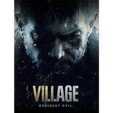 Resident Evil: Village