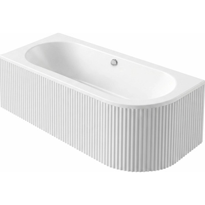 Rea Orion Stripe 160cm, REA-W0072