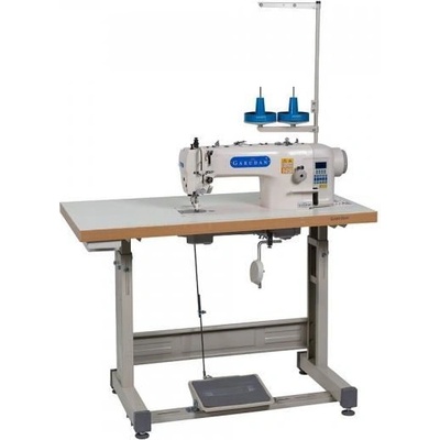 Garudan GF-3131-447 MH