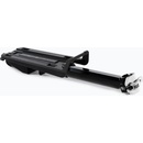 Topeak MTX BeamRack EX