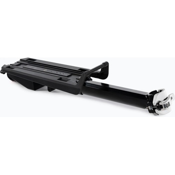 Topeak MTX BeamRack EX