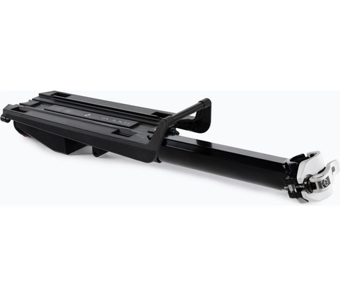Topeak MTX BeamRack EX