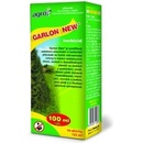 AgroBio Garlon New 100 ml
