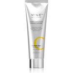Missha Vita C Plus активно почистваща пяна с витамин С 120ml