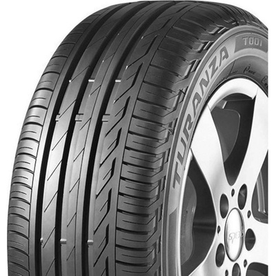 Bridgestone Turanza T001 205/55 R17 91W