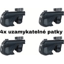 Patky Hakr HV0013