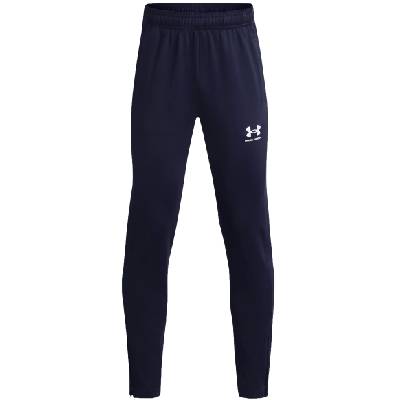 Панталони Under Armour Y Challenger Training Pant-NVY 1365421-410 Размер YXL