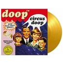 DOOP - CIRCUS DOOP, LP