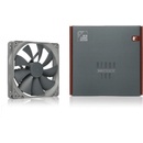Noctua NF-P14s redux 1200