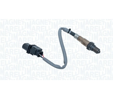 Lambda sonda MAGNETI MARELLI 466016355270