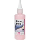 EFCO Barva na ponožky protiskluzová světle růžová 100ml Sock-Stop
